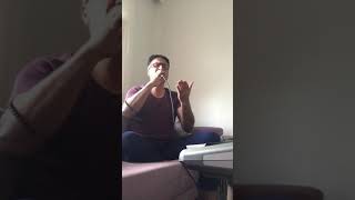 Belki Bir Sabah Resimi