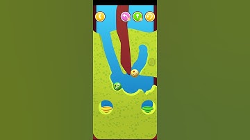 dig this 2 level 5 15 #raunak