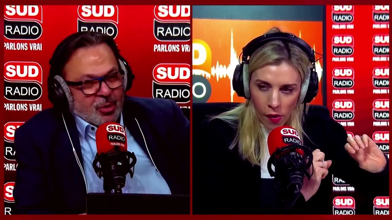 Point sur les taux !