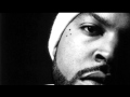 Ice Cube - 24 MC Hours