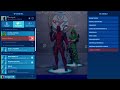 Live di Fortnite con Marziosky, Lore e Diegosky Battle Royal e Crativa Capitolo 2 Season 2