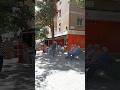 Desayuno En Málaga España #desayuno #laluz #malaga #fyp #viralvideo #andalucia #españa