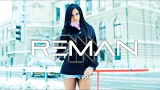 ReMan - Serbian Trap