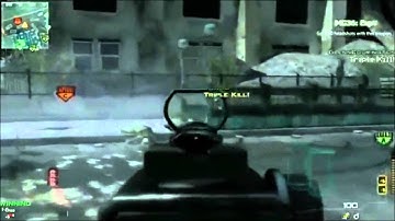 Hack mw3 aimbot radar for ps3 and Xbox