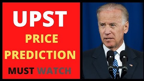 Upstart Holdings Stock Analysis - Buy Hold or Sell - UPST Stock Analysis – To the Moon?