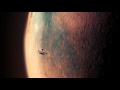 Mars 2030 teaser HD