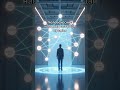 Какие навыки скоро станут БЕСПОЛЕЗНЫМИ в эпоху ИИ?