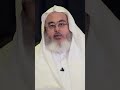 الصيام في ذي القعدة 
