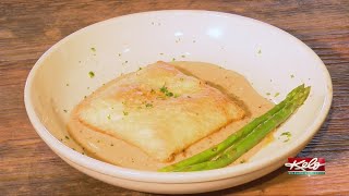 Chef Lance's on Phillips wins Downtown Pork Showdown