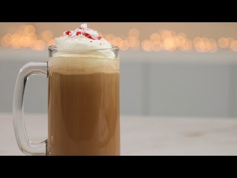 peppermint-mocha-drink-recipe-|-yummy-ph