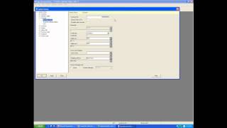 How to Add and Configure a New Company in Sage BusinessVision
