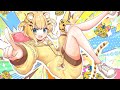 特者生存ワンダラダー!!/小日向千虎(cover)