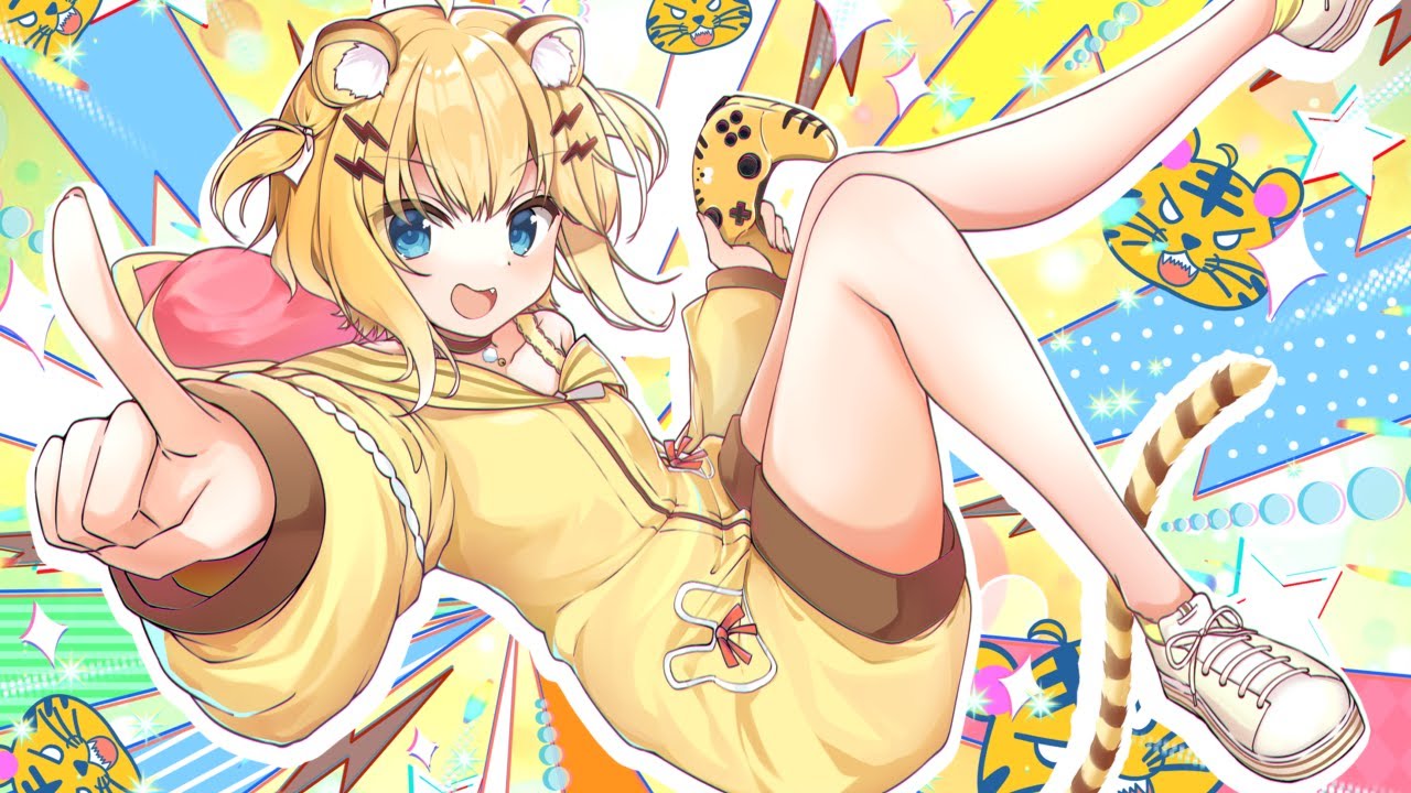 特者生存ワンダラダー!!／小日向千虎(cover)