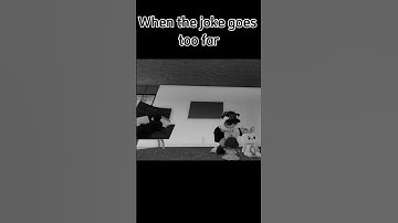 IF... #roblox #memes #robloxanimation #sad #robloxshorts #shorts #funny
