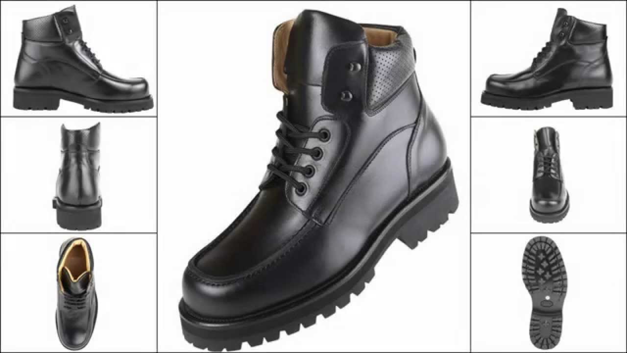 HiPlus 9040 N | HiPlus.com - Hiplus aumenta tu estatura