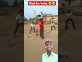 “Ye scene repeat karke dekhoge 🤣” #viral #funny #ytshorts