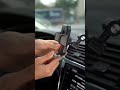 CAR HOLDER | JMD SERVICE PROVIDER