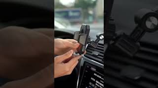 CAR HOLDER | JMD SERVICE PROVIDER