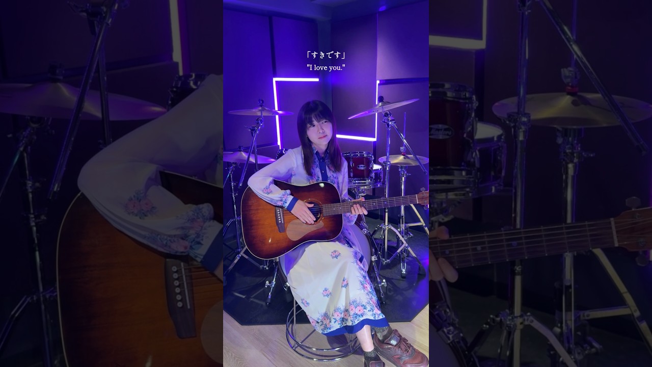 hockrockbオフィシャルサイト