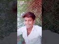 Sdfgh 