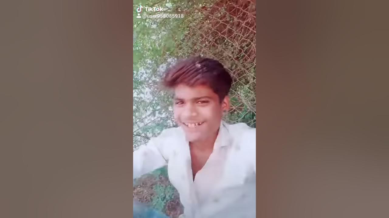 Sdfgh YouTube