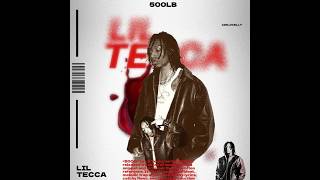 (FREE) 2000s Swag + Lil Tecca Type Beat - "IMAGINE"