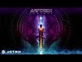 Astrix - Adventure Mode (Spectra Sonics Remix)