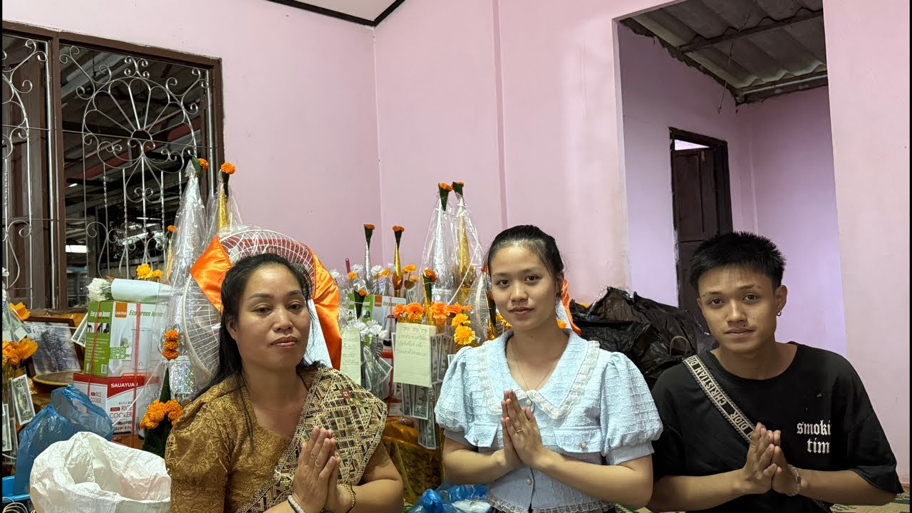 电工师傅要加钱