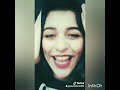 الدنيا لابسه قناع الدنيا لابسه قناع