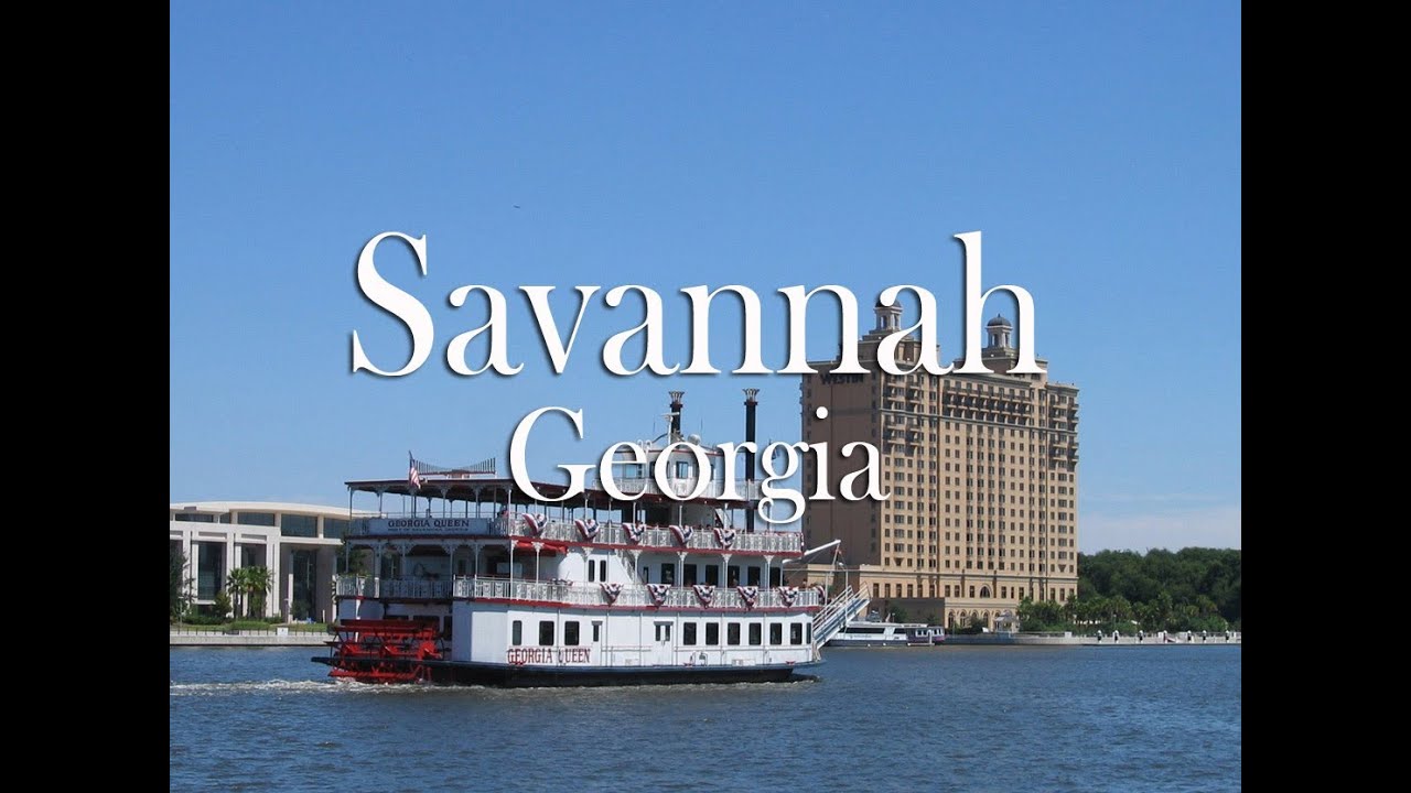 Hotels Savannah Ga Hotel Deals You Hotels Savannah Ga Hotel Deals