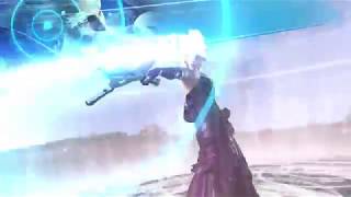 【 DFFNT 】 Lightning 【 1080p 】