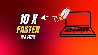 How to Speed Up Your PC in 1 Minute (No Software!) screenshot 4