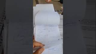 TC ENERGY & NISOURCE BILLING PROCEDURES AS CONTRACT SUPPORT ACCOUNTANT YEAR 2019 AT US ECOLOGY