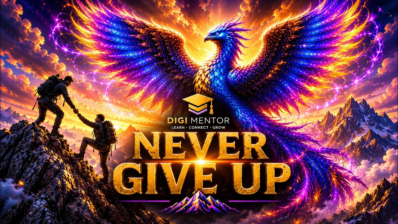 NEVER GIVE UP～another step 勇人 final～LIVE Never Give Up - YouTube