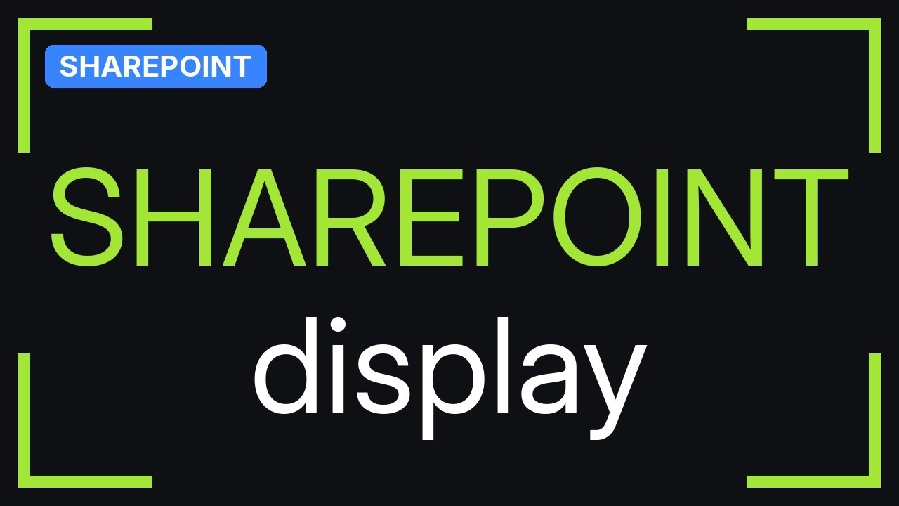 Diapform How to use Display Template(Search result) to change the dispform.aspx ...