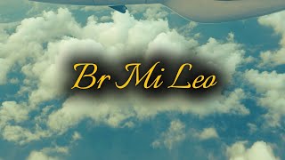 Wn - Br Mi Leo Ft.nam