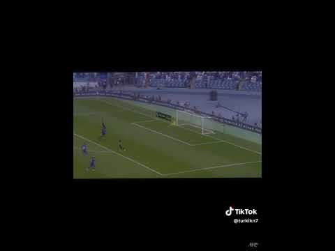 Nasser aldawsari goal Nasser aldawsari goal Thumbnail