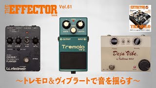 eve トレモロ エフェクター ギター mqdefault.jpg