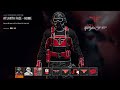 ATLANTA FAZE BUNDLE - STORE VIEW - S1 RELOADED - BLACK OPS 6