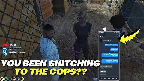 Randy is Stun Locked After Reading This in Katiya