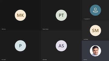 Play with Playwright automated visual testing Session 1