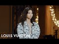 Louis Vuitton Fall-Winter 2023 Fashion Show | LOUIS VUITTON