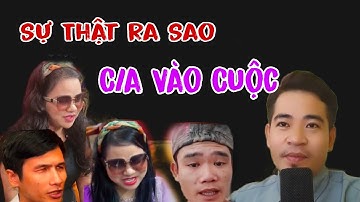 Bích Phương Có Toang Chồng Cẩm Tiên Cùng Xuân Hòa 