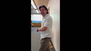 3D Printing Intro