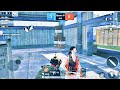😤1HP CLUTCH IN TDM PUBG MOBILE LITE GAME PLAY 😍😍