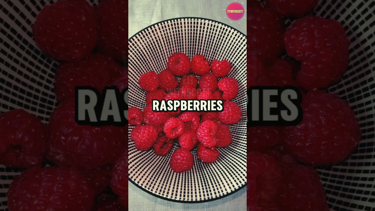 SUPER FRUITS 😍👀💥|