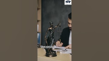 You Are an Advocate, Not a Robot | Smarter Practice for Indian Lawyers