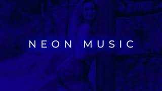 Dndm Fly Together| 2023