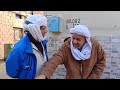 فيلم جديد بعنوان طفي ضوء تمثيل عبدالقادر شبعني والخضر بوحباكة فيلم جديد بعنوان طفي ضوء تمثيل عبدالقادر شبعني والخضر بوحباكة