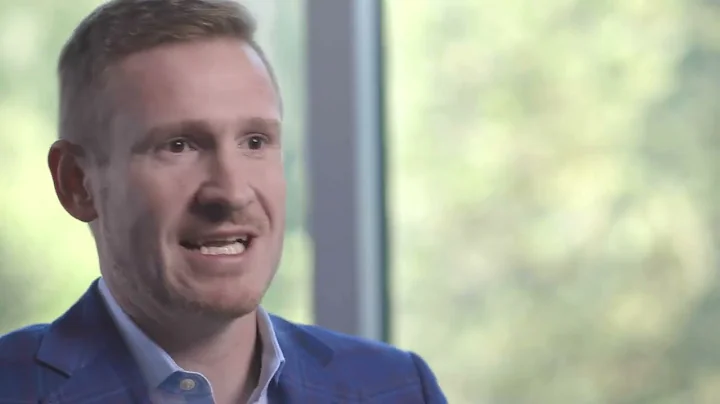 What is Carbon Capture?